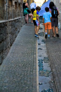 14082012- Ferrara -IMG_5522_