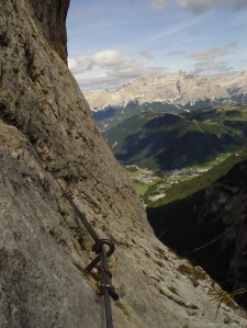 1108-ferrata-torrer-exner