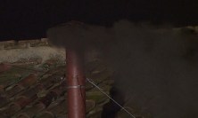 24836-prima-fumata-nera