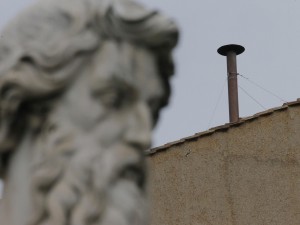 cappella-sistina-conclave-300x225