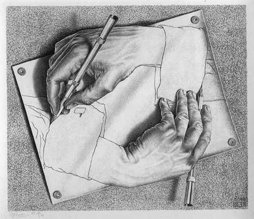0329-Escher-DrawingHands
