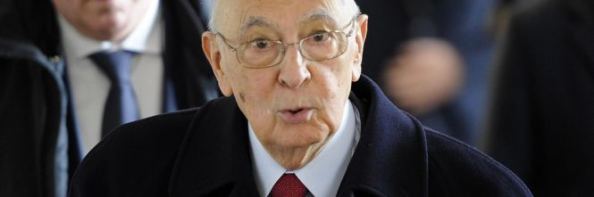 2013-03-napolitano-0