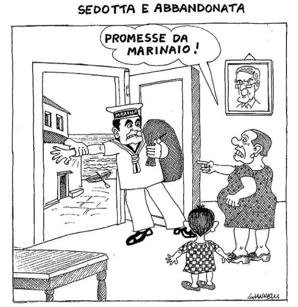 Giannelli 19 04 2013