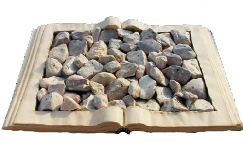 le-parole-sono-pietre