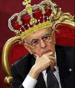 re_giorgio_napolitano