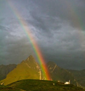 13082011- Ferrara -IMG_4950_