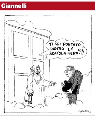 Giannelli Andreotti 07 05 2013