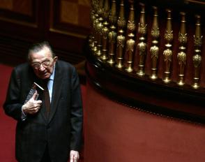 Giulio-Andreotti-2