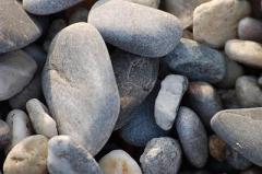 parole-come-pietre-da-di-pietro-L-I1fM_5