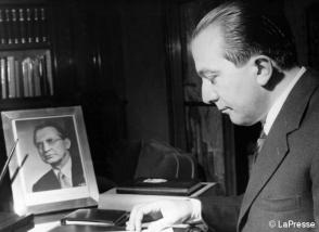 phpThumb_generated_thumbnail