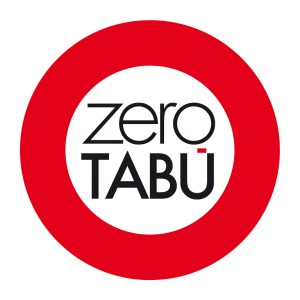 ZEROTABU