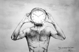 Tempus_Fugit_by_uyugas