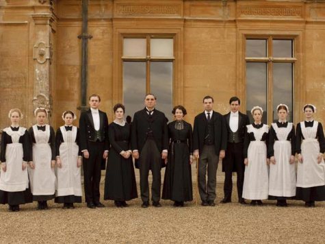 Downtown Abbey 11_640x480