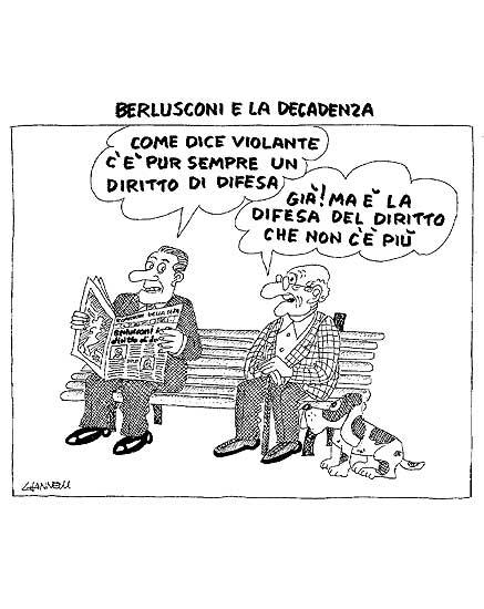 giannelli_difesa del diritto