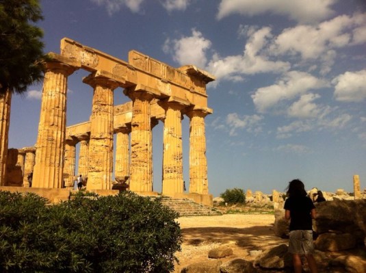 Senilunte 13 10 2013