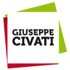 Civati logo