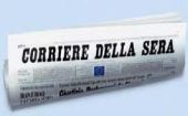 Corriere della Sera