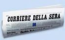 Corriere della Sera