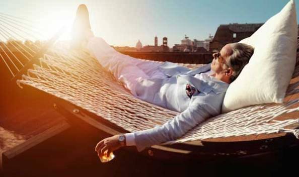 la-grande-bellezza-toni-servillo-roma-ok