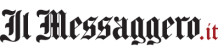 Messaggero