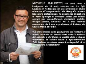 Galeotti