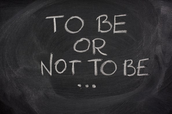 bigstock-to-be-or-not-to-be-from-hamlet-4388847.jpg