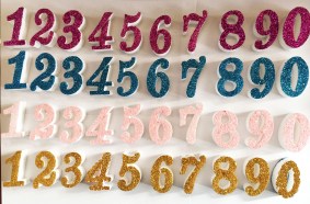 numeri-di-polistirolo