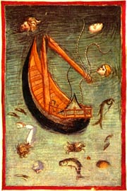 Inf._26,_Anonimo_fiorentino,_Il_naufragio_della_nave_di_Ulisse,_1390-1400_ca..jpg